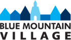 Blue-Mountain-Village-logo