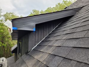 Home Inspection Checklist