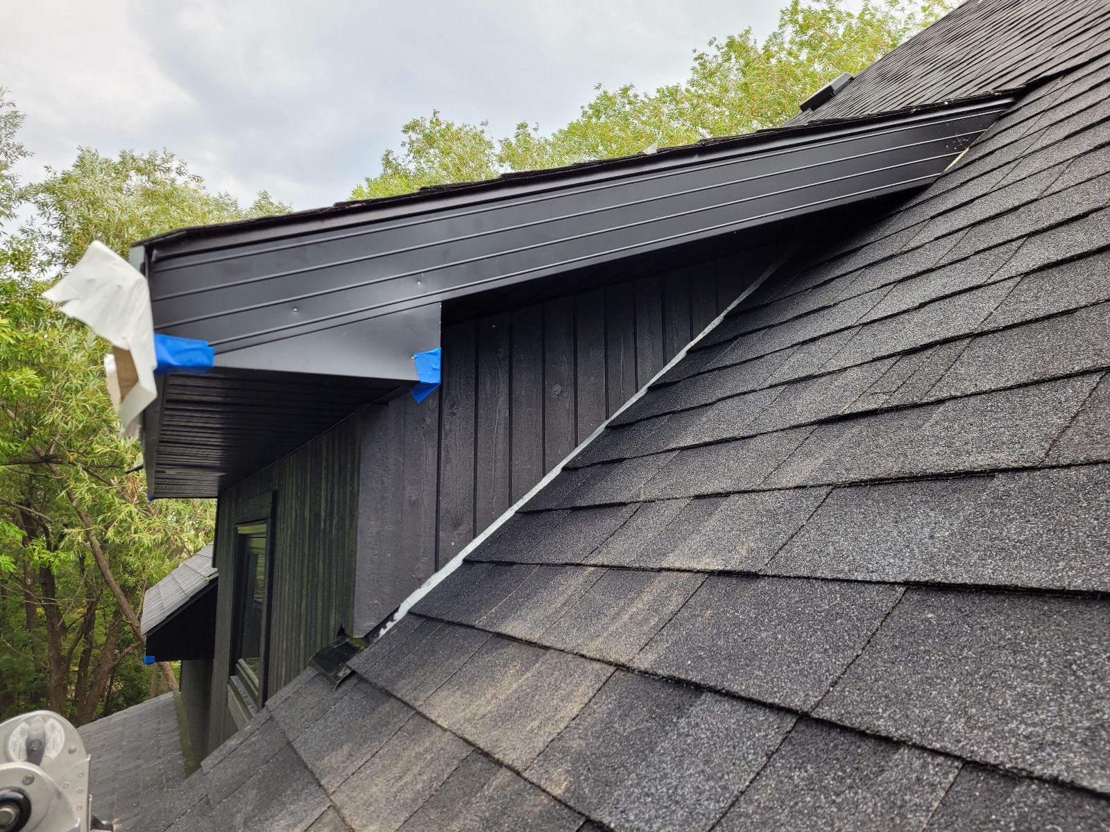 Home Inspection Checklist