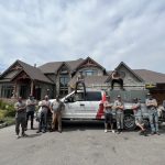 Ainger Roofing near you