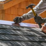 roofing repairs in huntsville