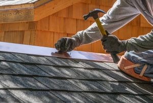 roofing repairs in huntsville
