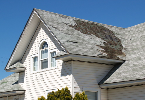 roofing companies in barrie