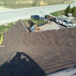 roofing companies barrie