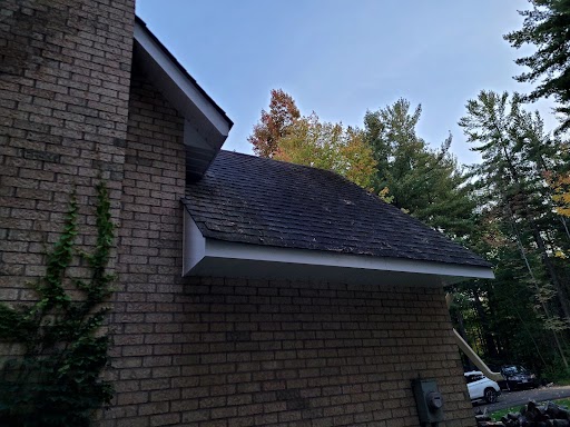 roofers in barrie