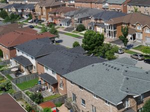 collingwood roofing