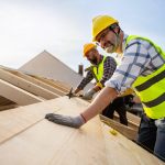 collingwood roofers