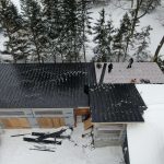 top roofing companies collingwood