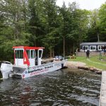 Parry sound Roofing Contractors