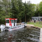 Parry sound roofers