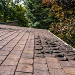 Roof repair Barrie
