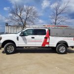 Roofing Collingwood