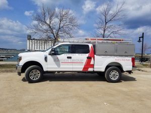 Roofing Collingwood