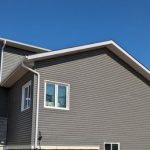 Eavestrough Parry Sound