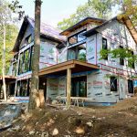 Muskoka Roofing
