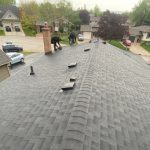 roofing company barrie ontario