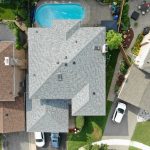 Free Roof Inspections in Barrie, Ontario