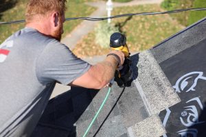 Roof Repair tips
