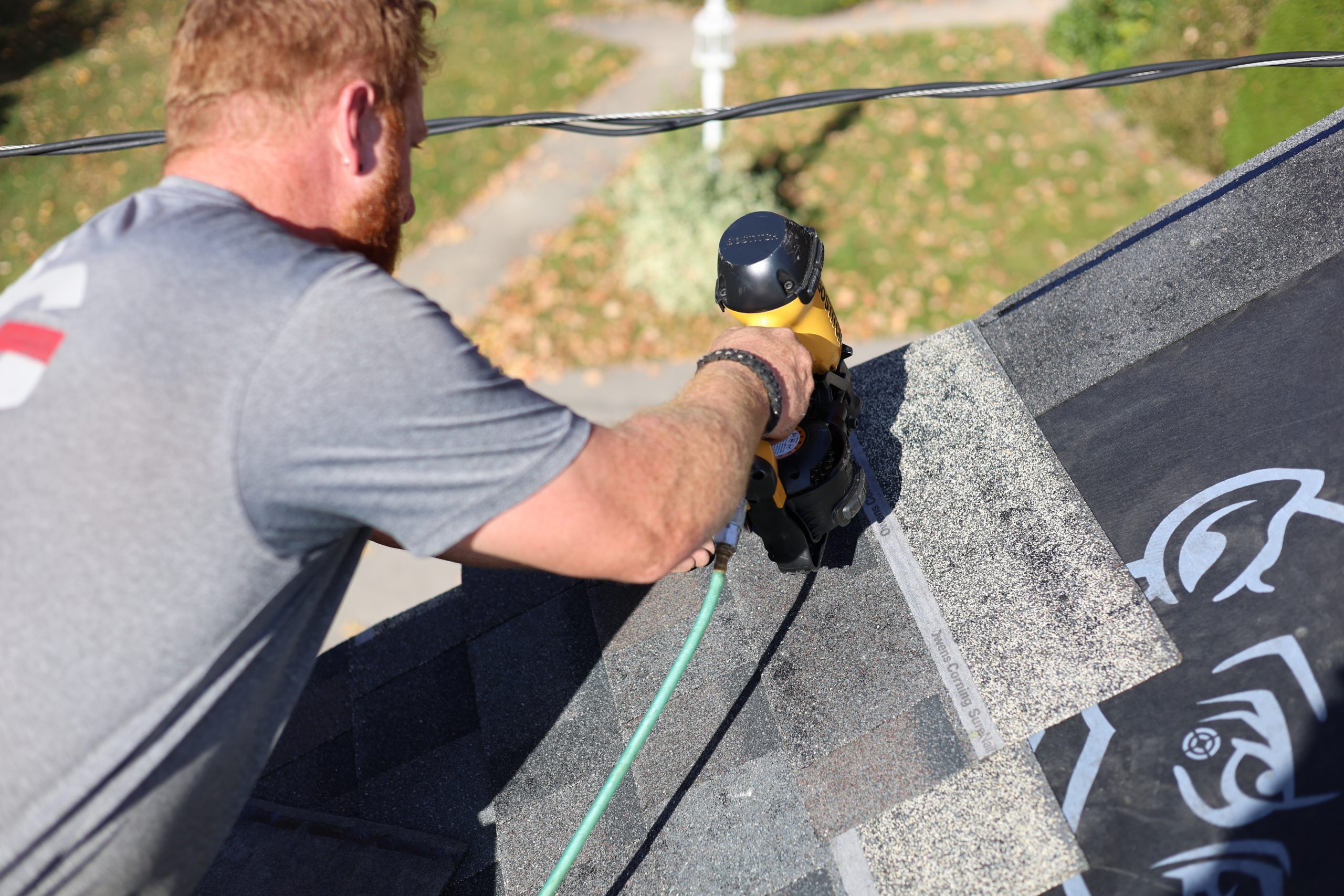 Roof Repair tips