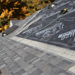 roofing contractor mistakes to avoid