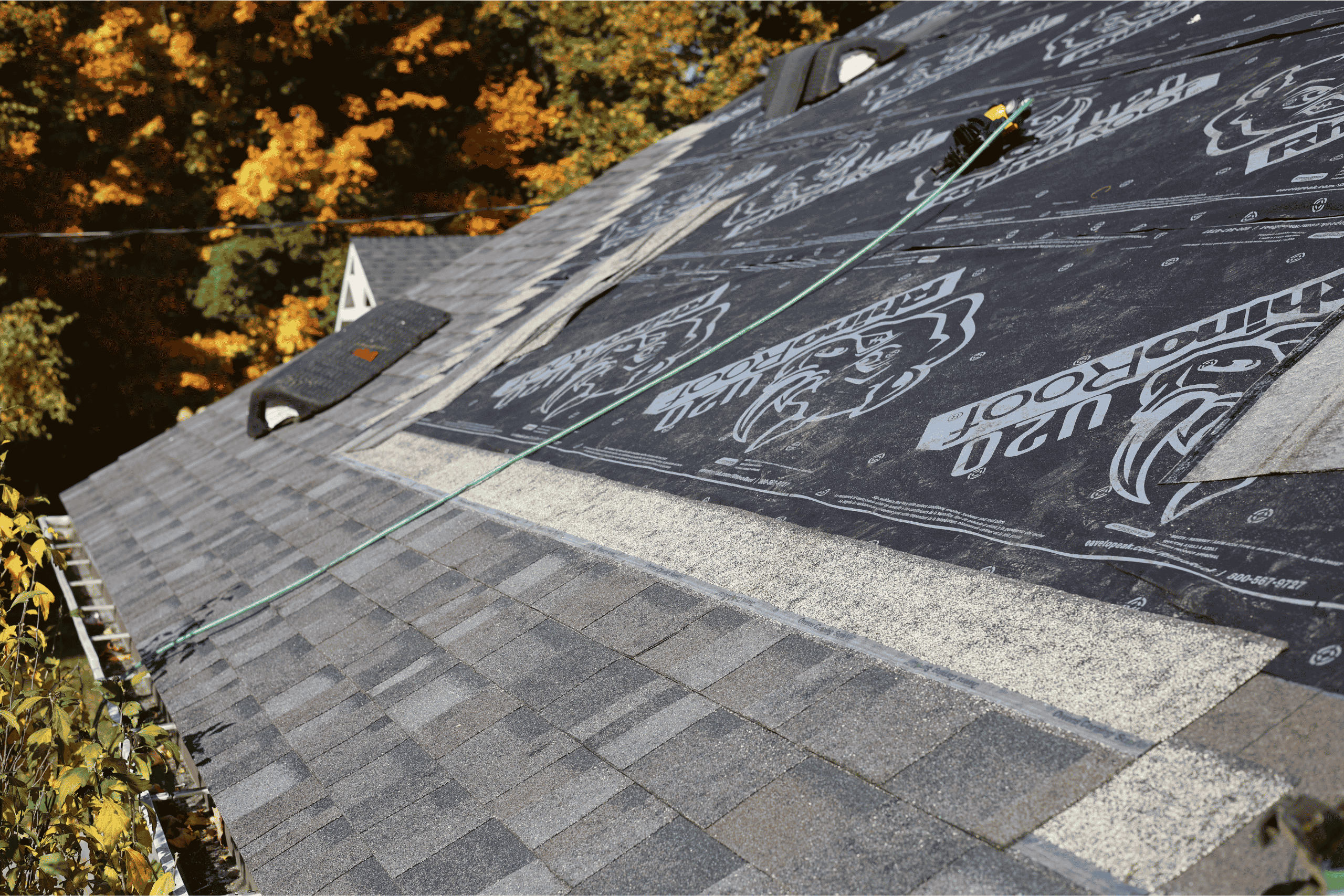 roofing contractor mistakes to avoid