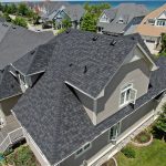 Roof Replacement Process Barrie