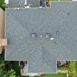 Attic Ventilation Systems