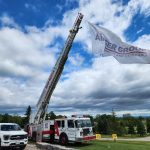 residential roofing in Barrie