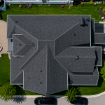 New Roof Cost A roof Lifespan Barrie roofing contractors