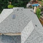 Best Roofing Materials For Barrie