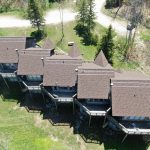 DIY roofing repairs for homeowners