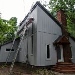 Roofing Muskoka Materials How many estimates