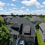 Roof Trusses