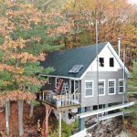 Reliable roofing services, Roofing best practices, Roofing safety guidelines