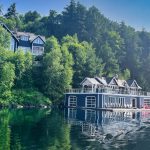 Roofing Muskoka