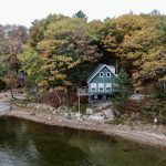 Muskoka Roofing