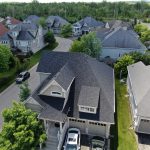 Roof Replacement Process Collingwood