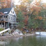 Roof repair in Central Ontario