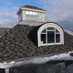Sky Light Installer