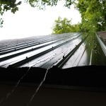 emergency roof repair ontario