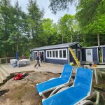 tidy roofing in Ontario