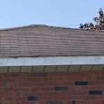 Cold weather roof replacement Ontario