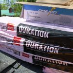 owens corning duration shingles ontario